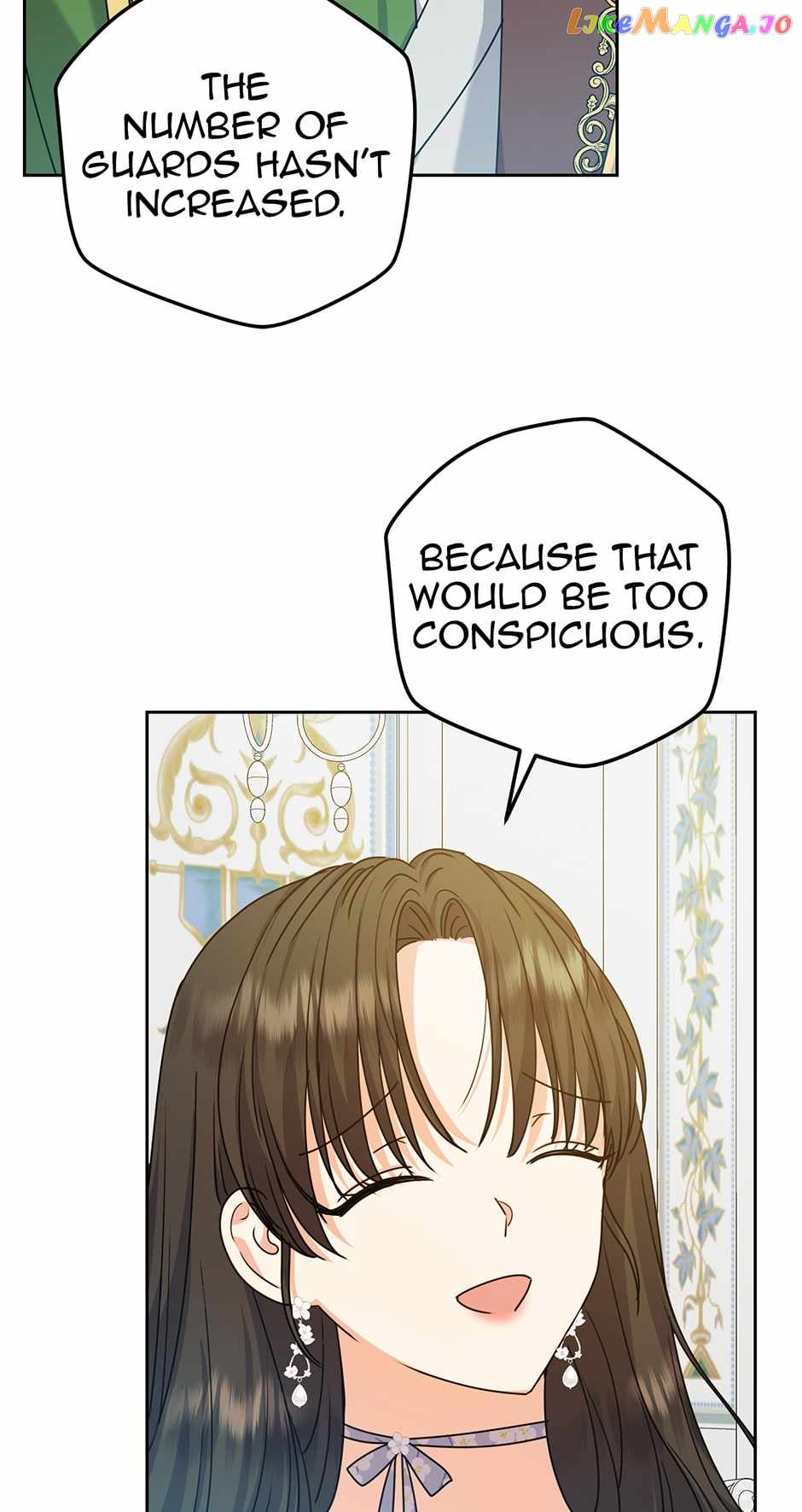 From Maid to Queen Ch.72 p47