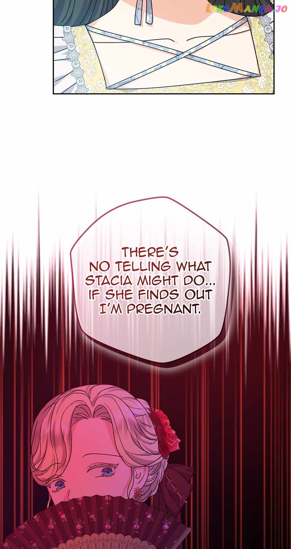 From Maid to Queen Ch.72 p48