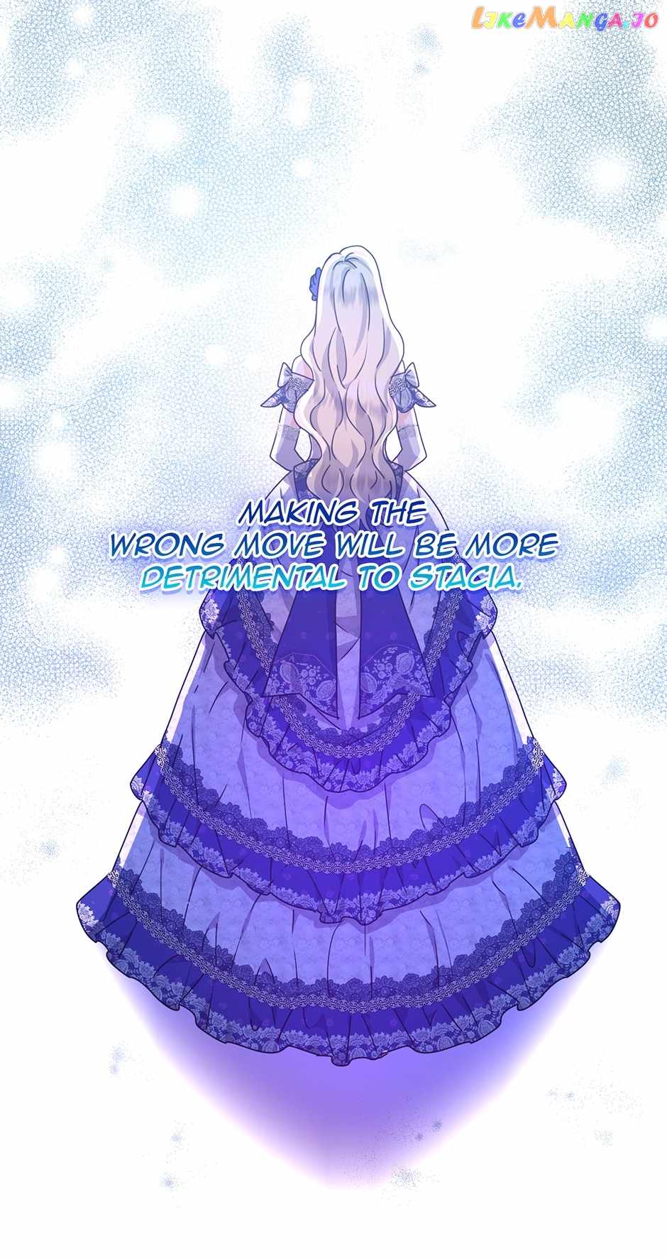 From Maid to Queen Ch.72 p50
