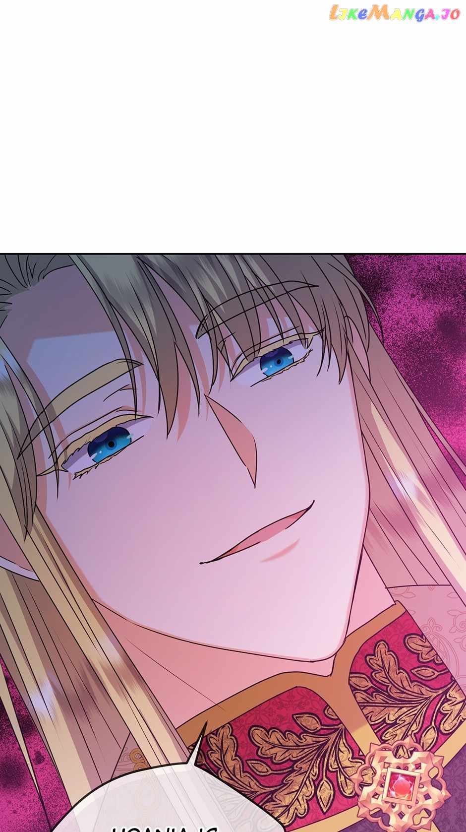 From Maid to Queen Ch.72 p6