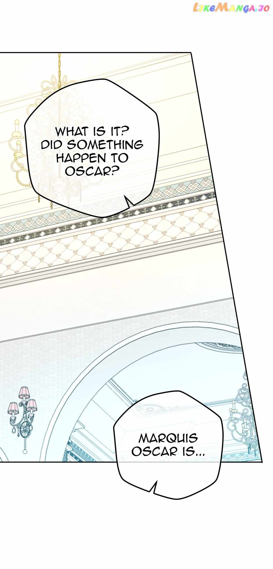 From Maid to Queen Ch.72 p53