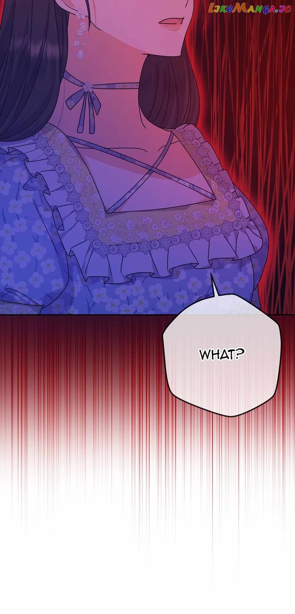 From Maid to Queen Ch.72 p55