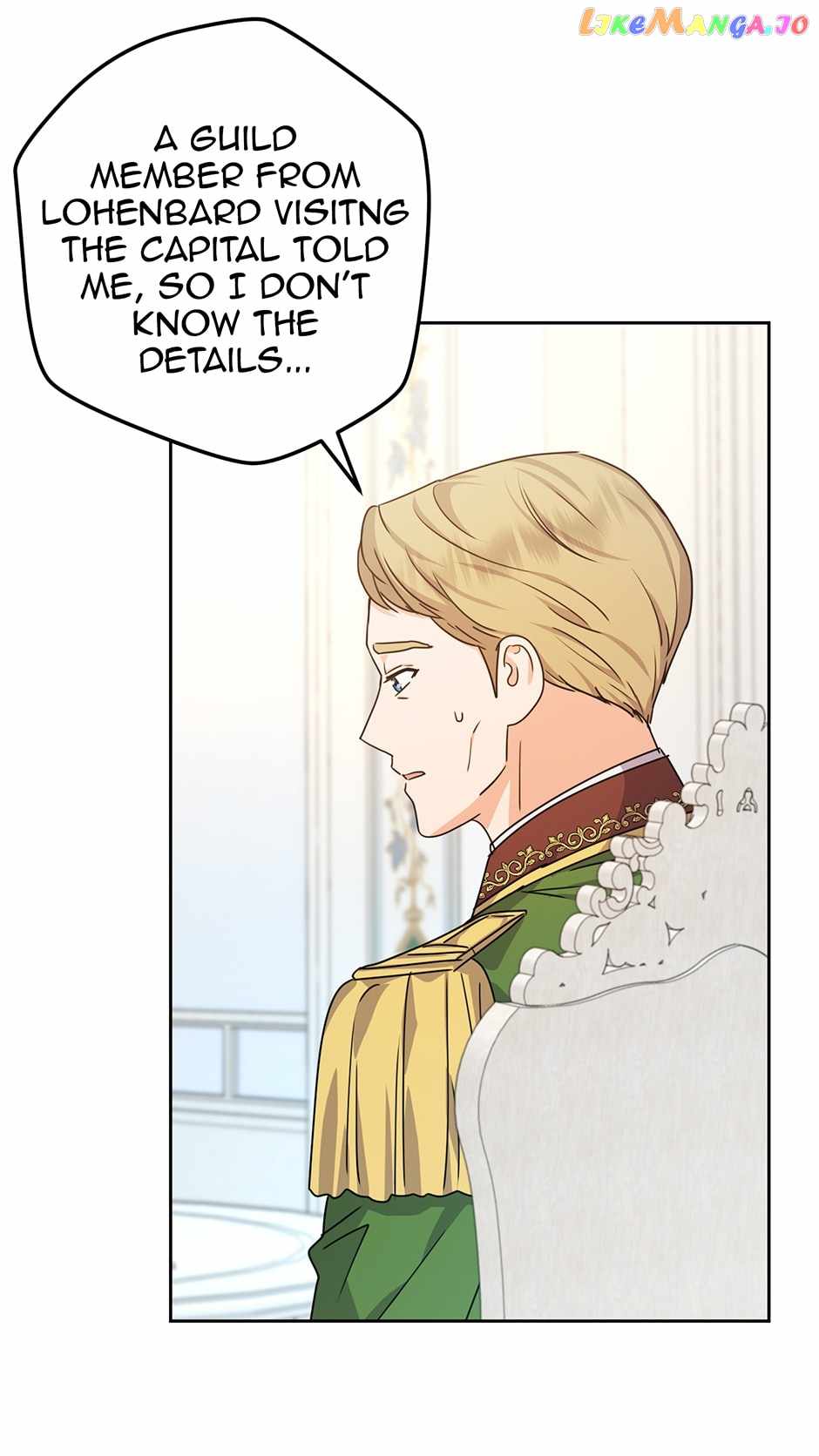 From Maid to Queen Ch.72 p56