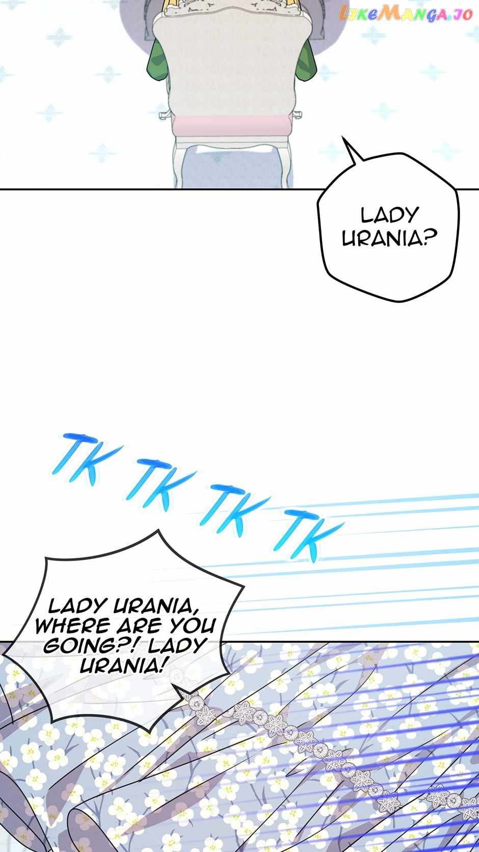 From Maid to Queen Ch.72 p58