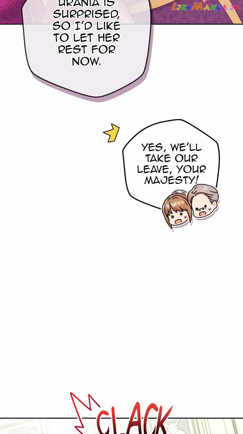 From Maid to Queen Ch.72 p7