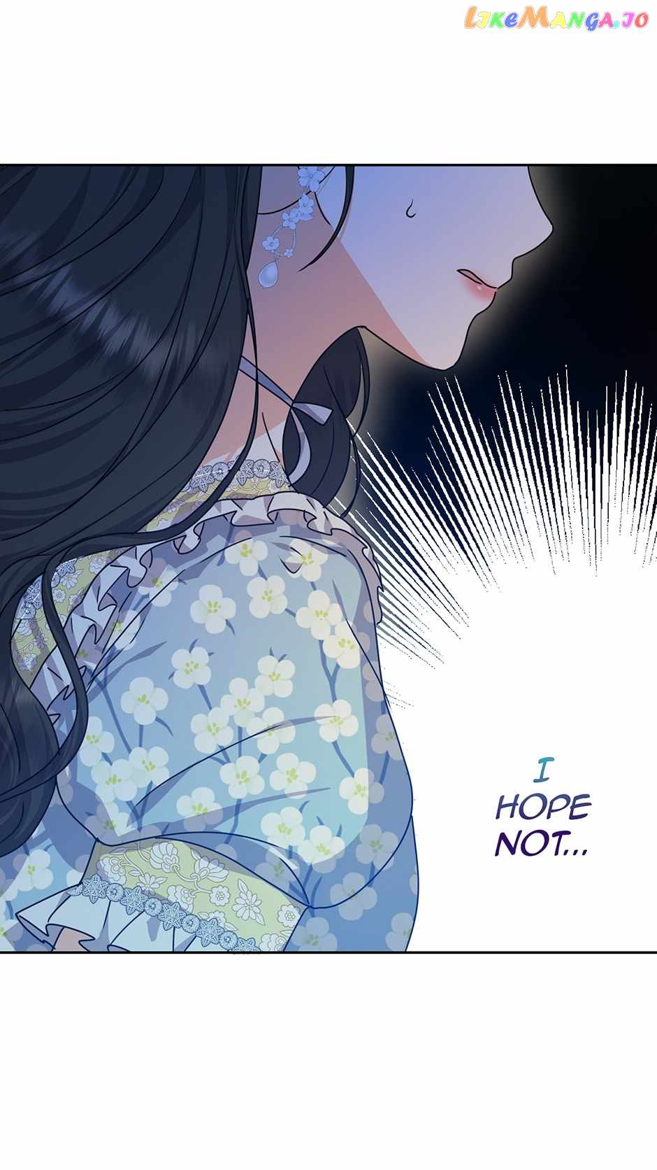 From Maid to Queen Ch.72 p61