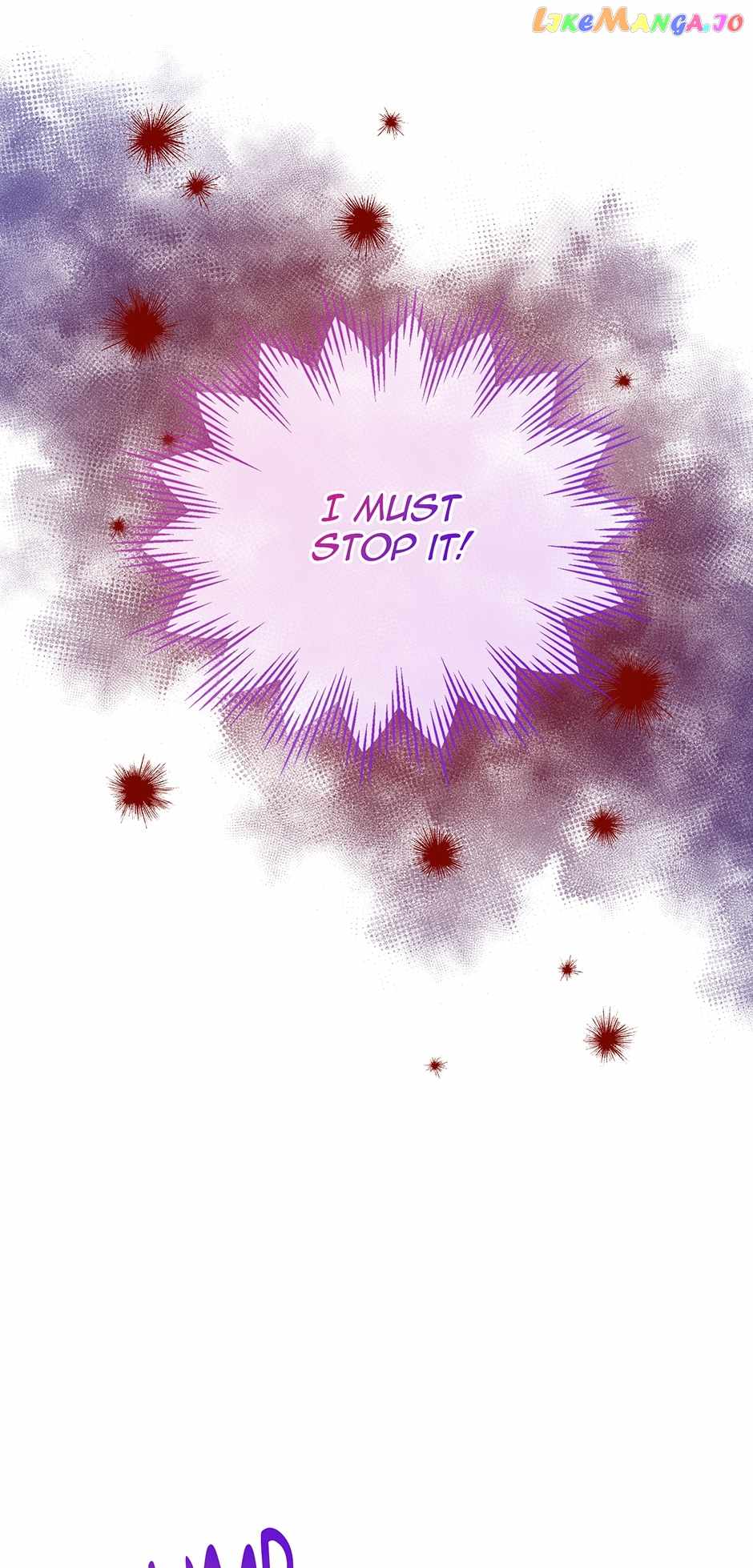 From Maid to Queen Ch.72 p62