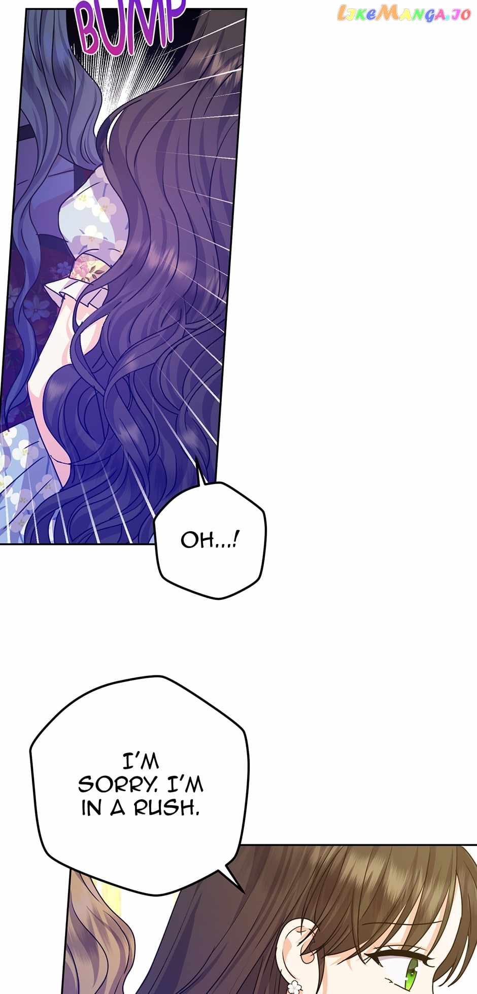 From Maid to Queen Ch.72 p63