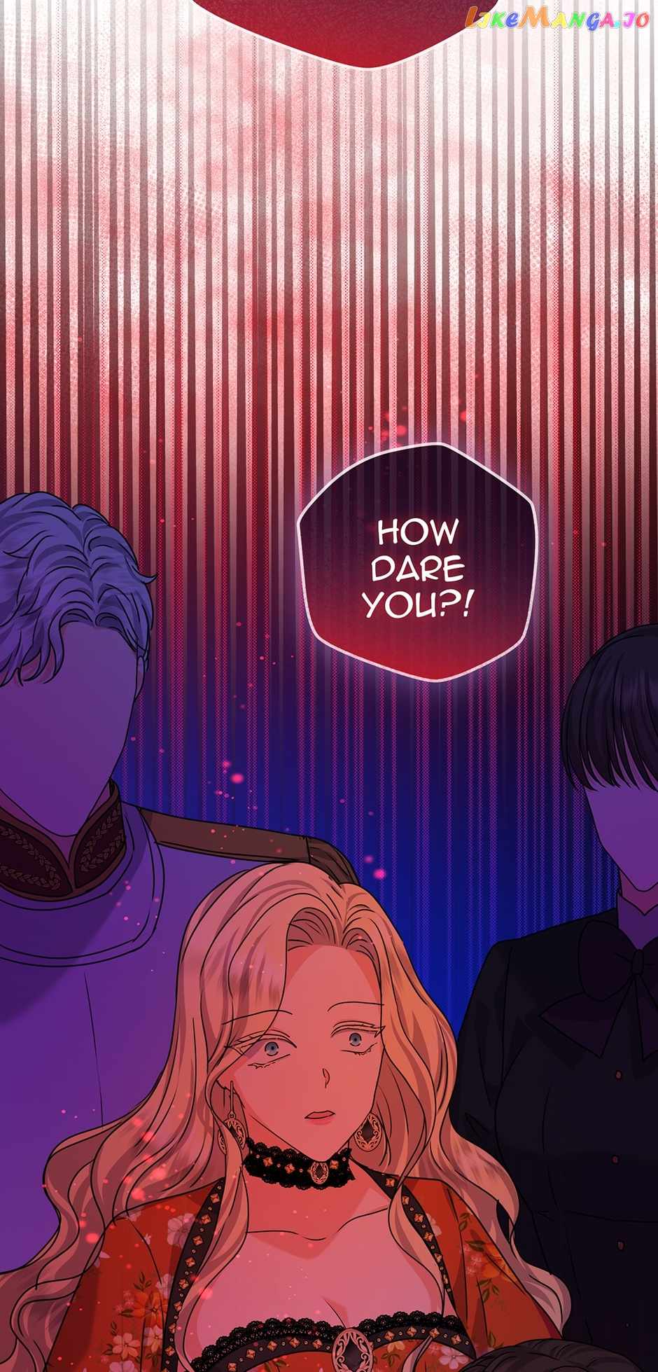 From Maid to Queen Ch.72 p65