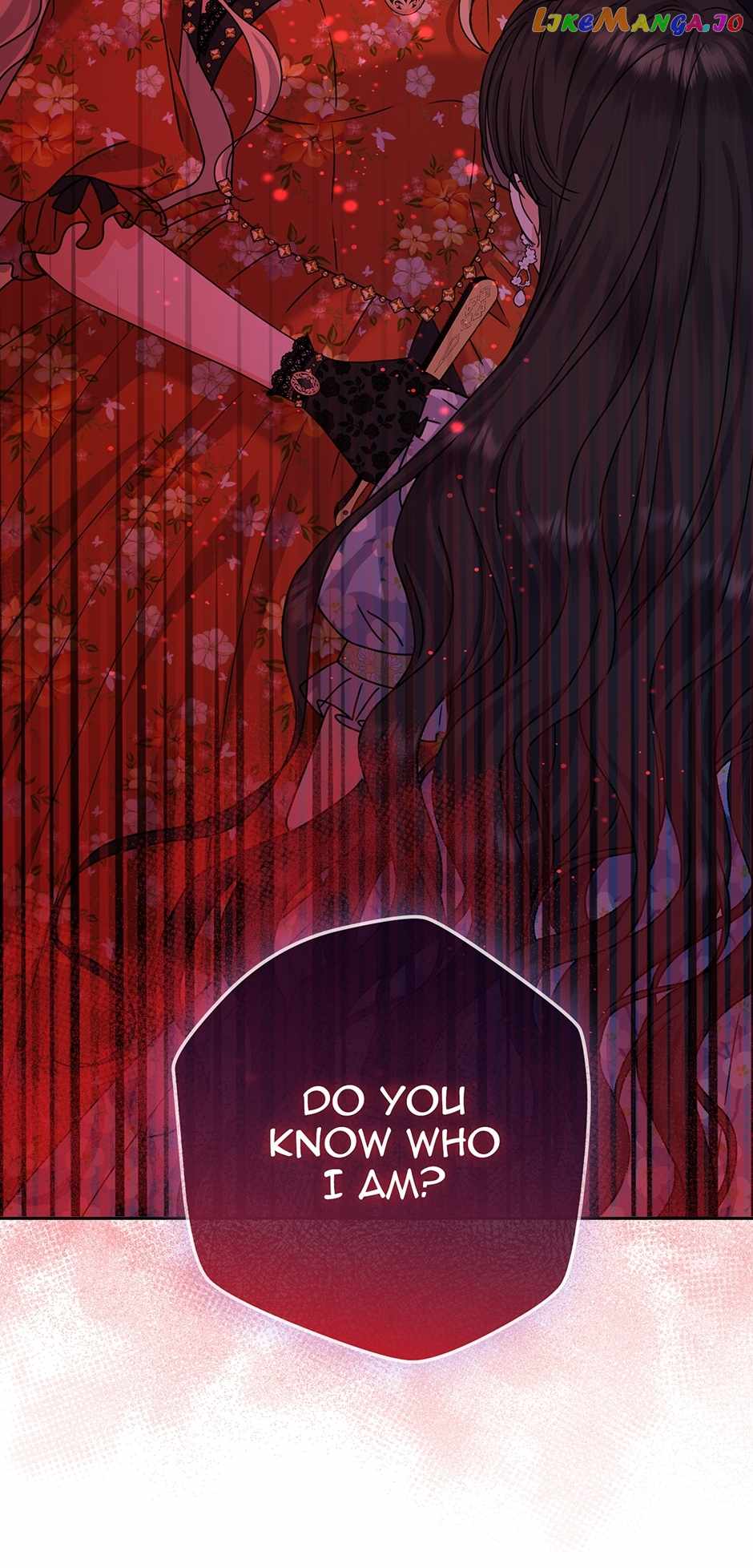 From Maid to Queen Ch.72 p66