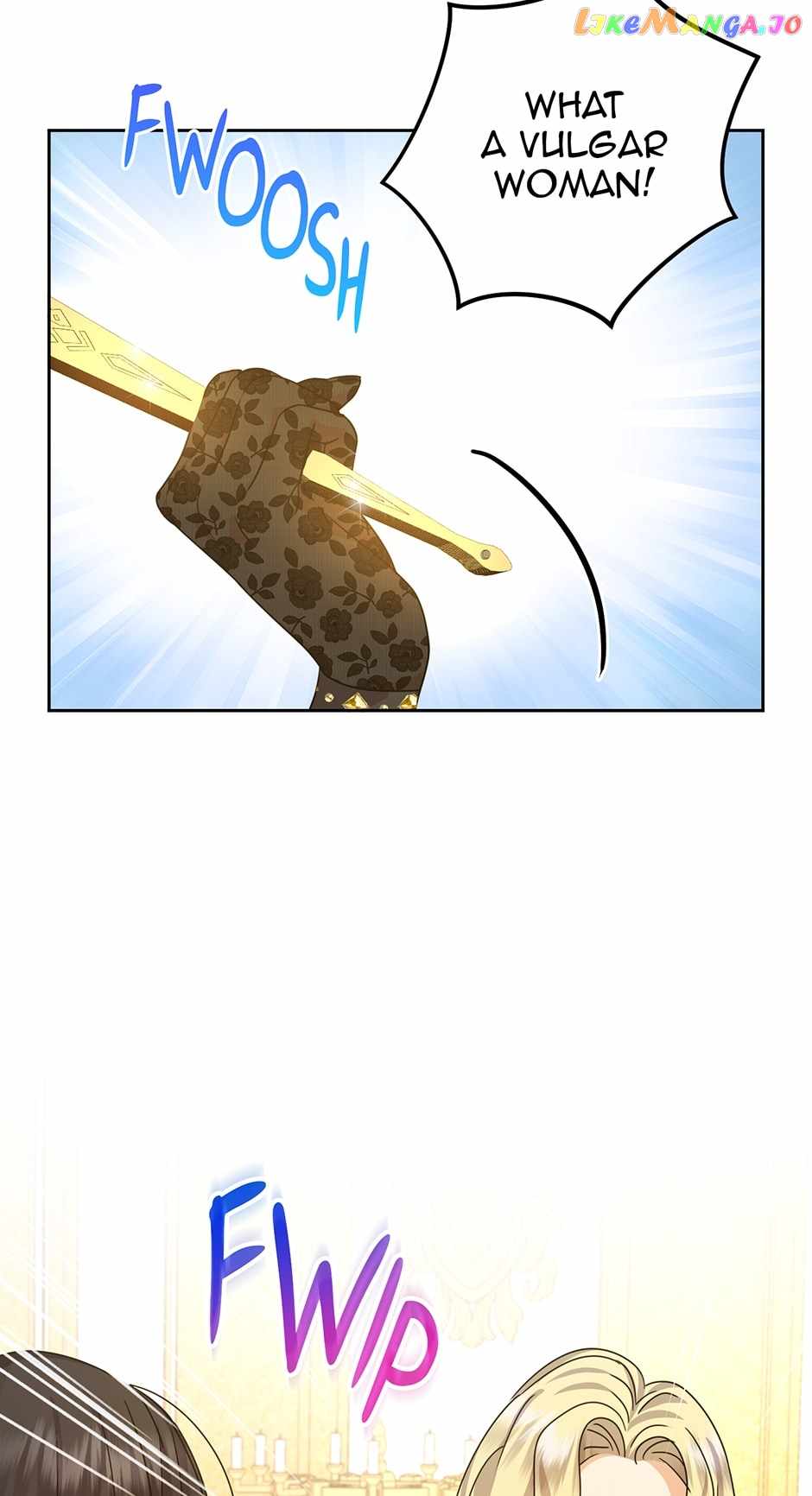 From Maid to Queen Ch.72 p69