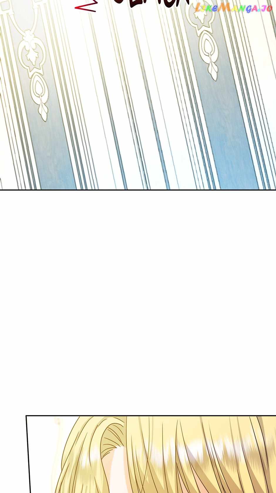 From Maid to Queen Ch.72 p8