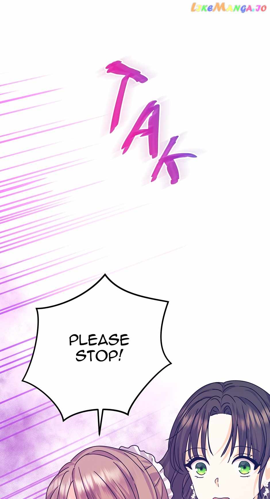 From Maid to Queen Ch.72 p71