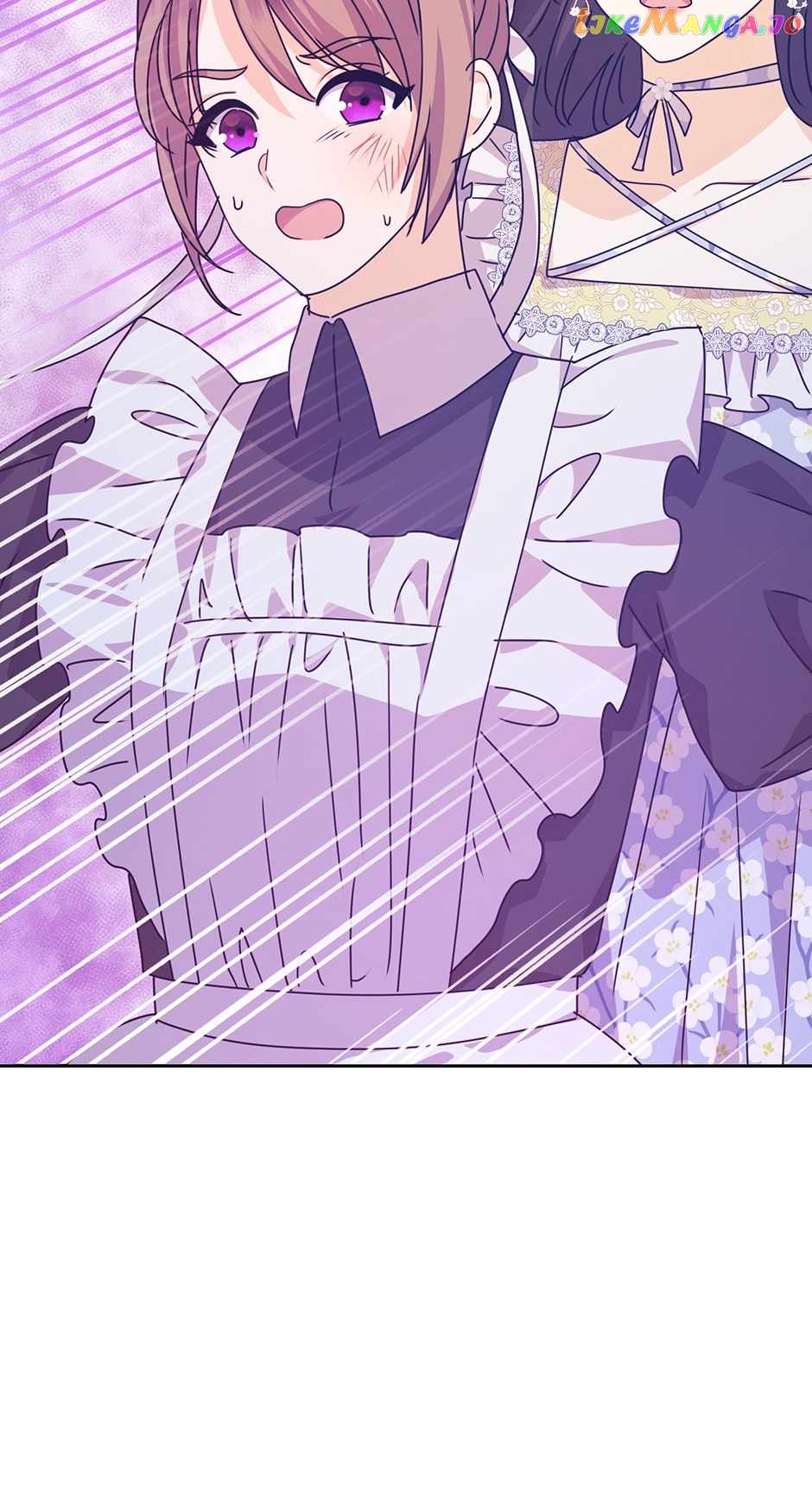 From Maid to Queen Ch.72 p72