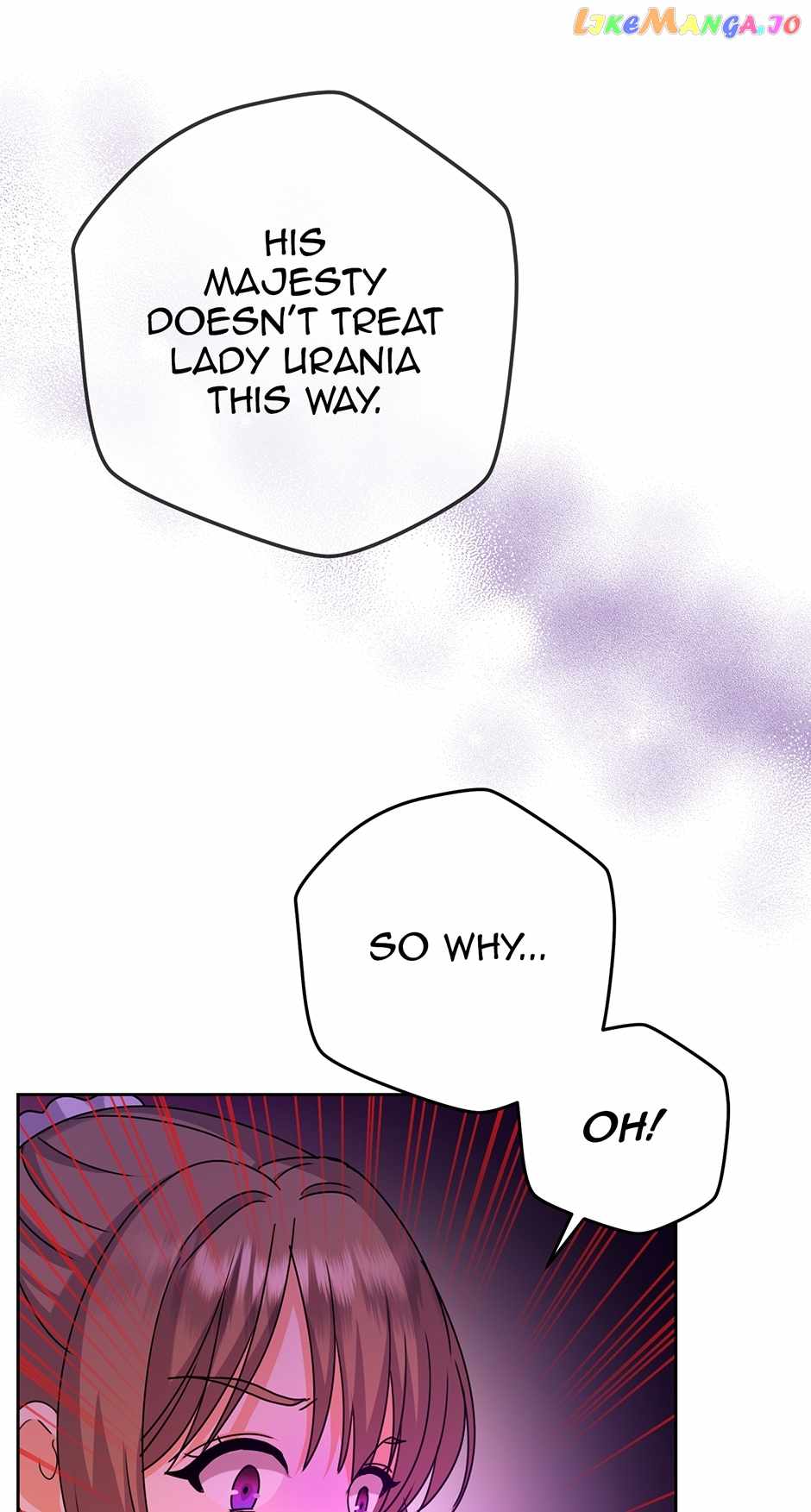 From Maid to Queen Ch.72 p73