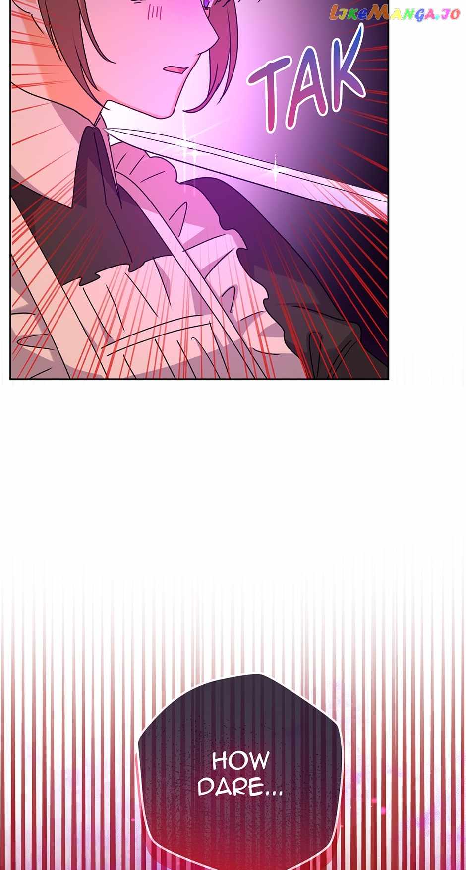 From Maid to Queen Ch.72 p74