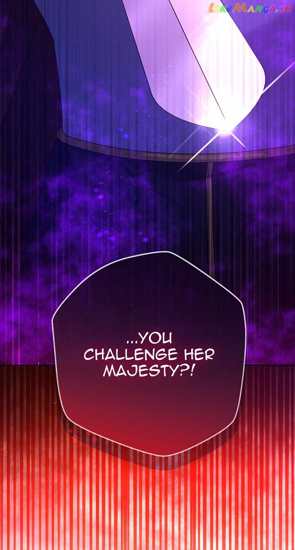 From Maid to Queen Ch.72 p76