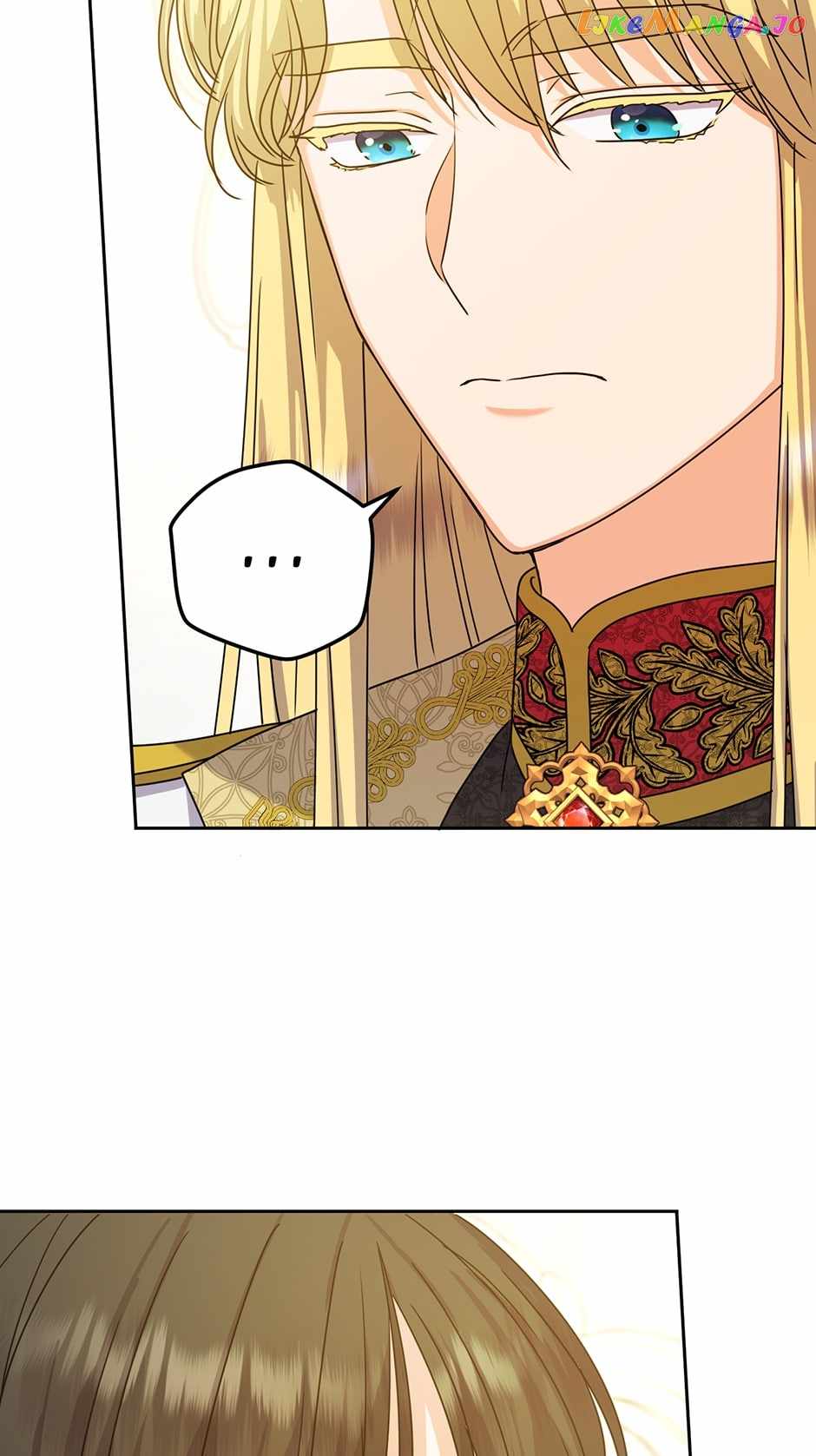 From Maid to Queen Ch.72 p9