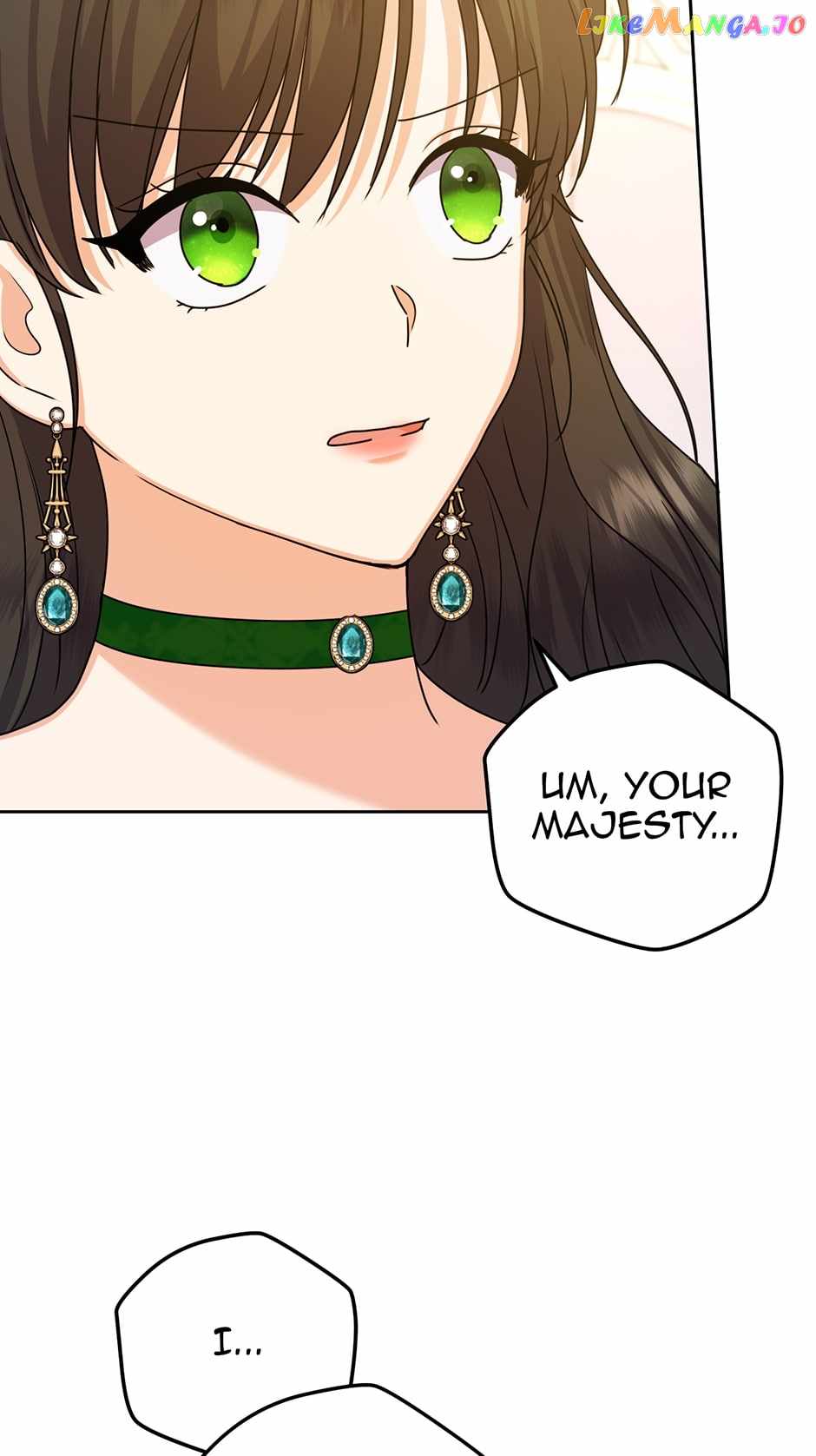 From Maid to Queen Ch.72 p10
