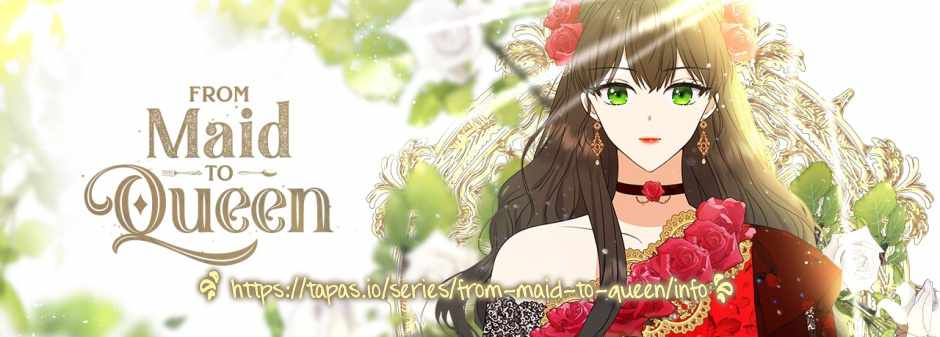 From Maid to Queen Ch.73 p1