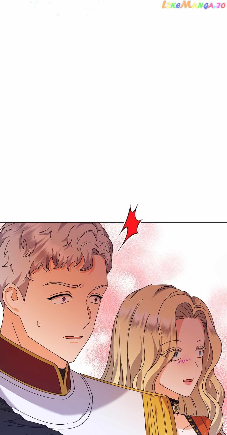 From Maid to Queen Ch.73 p11