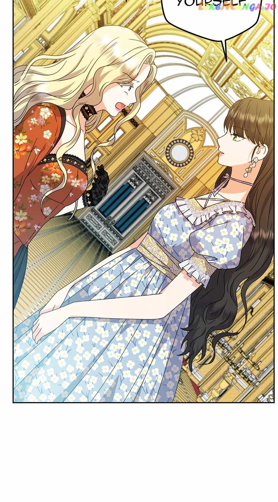 From Maid to Queen Ch.73 p16