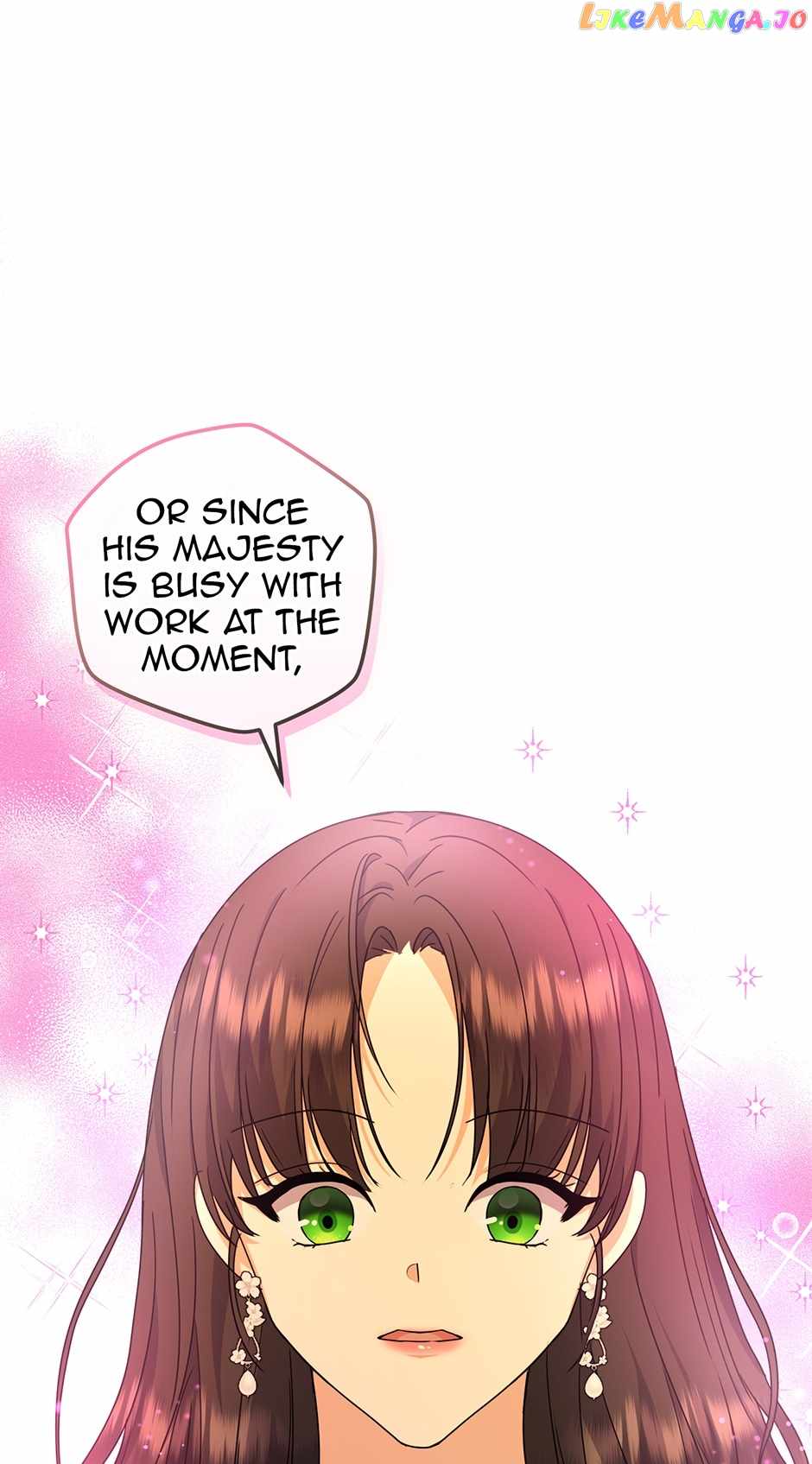 From Maid to Queen Ch.73 p17