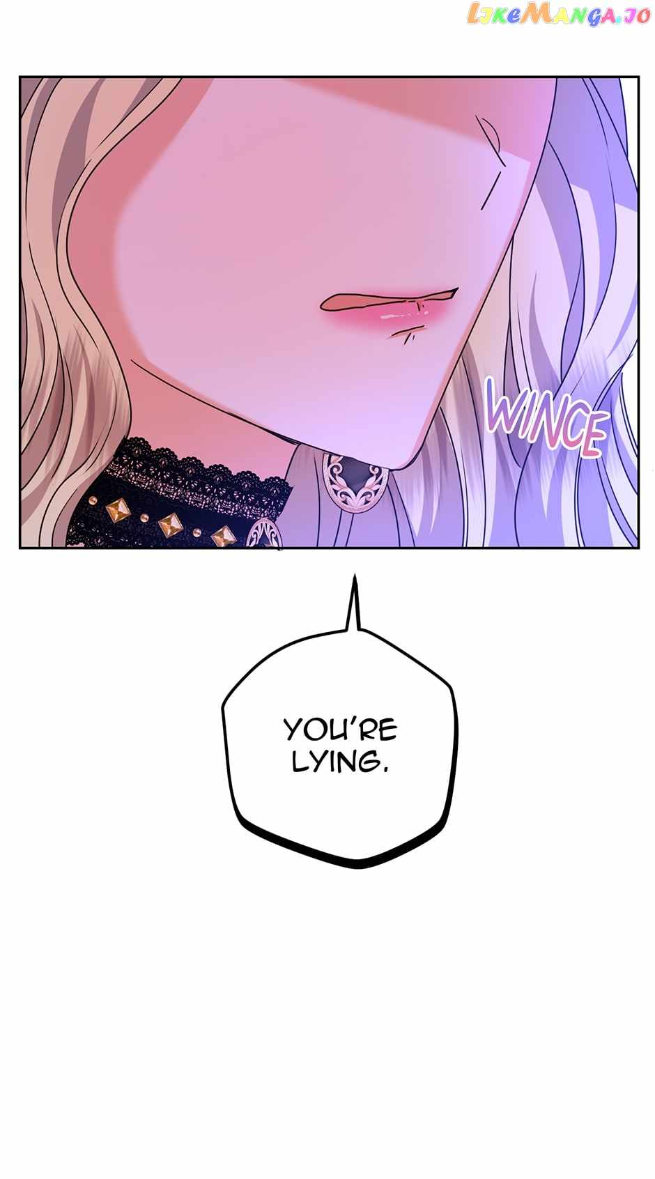 From Maid to Queen Ch.73 p19