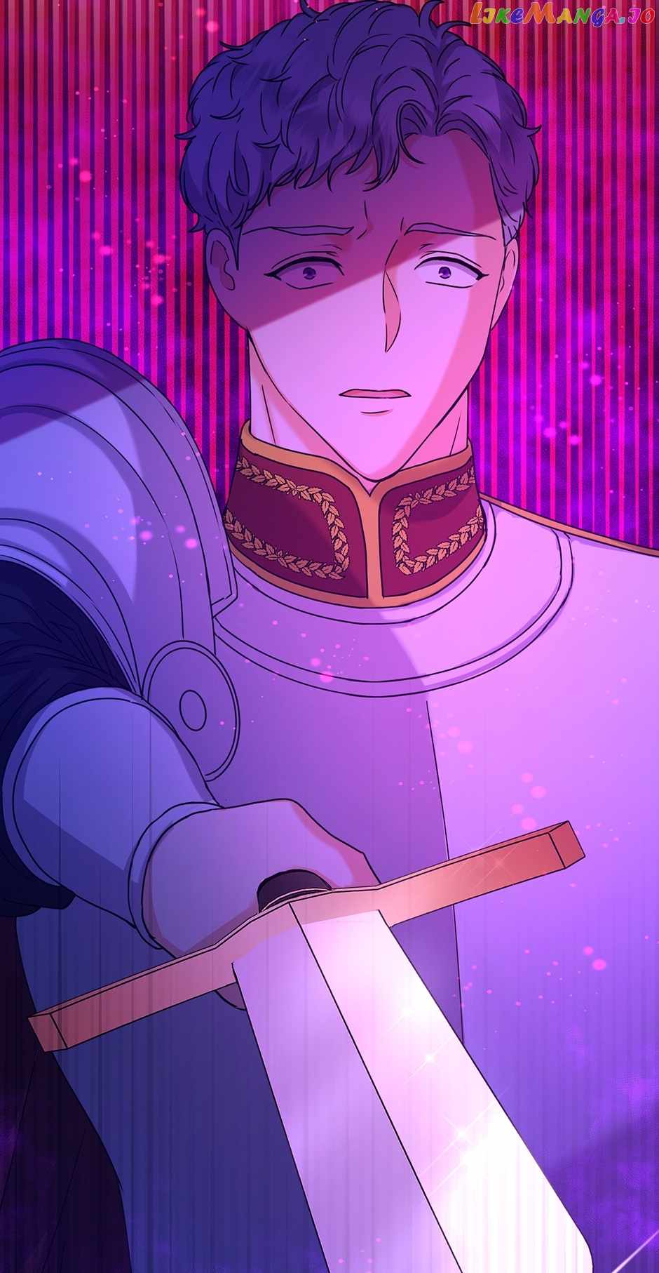 From Maid to Queen Ch.73 p3