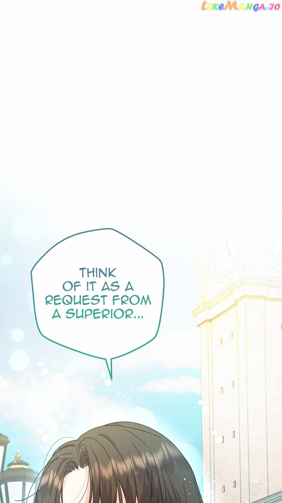 From Maid to Queen Ch.73 p26