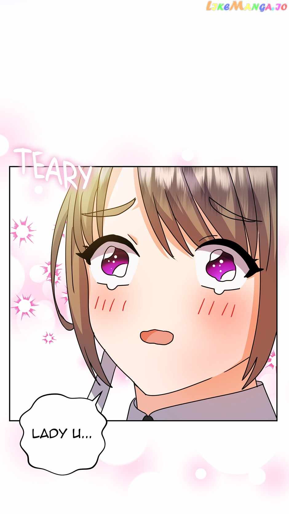 From Maid to Queen Ch.73 p28