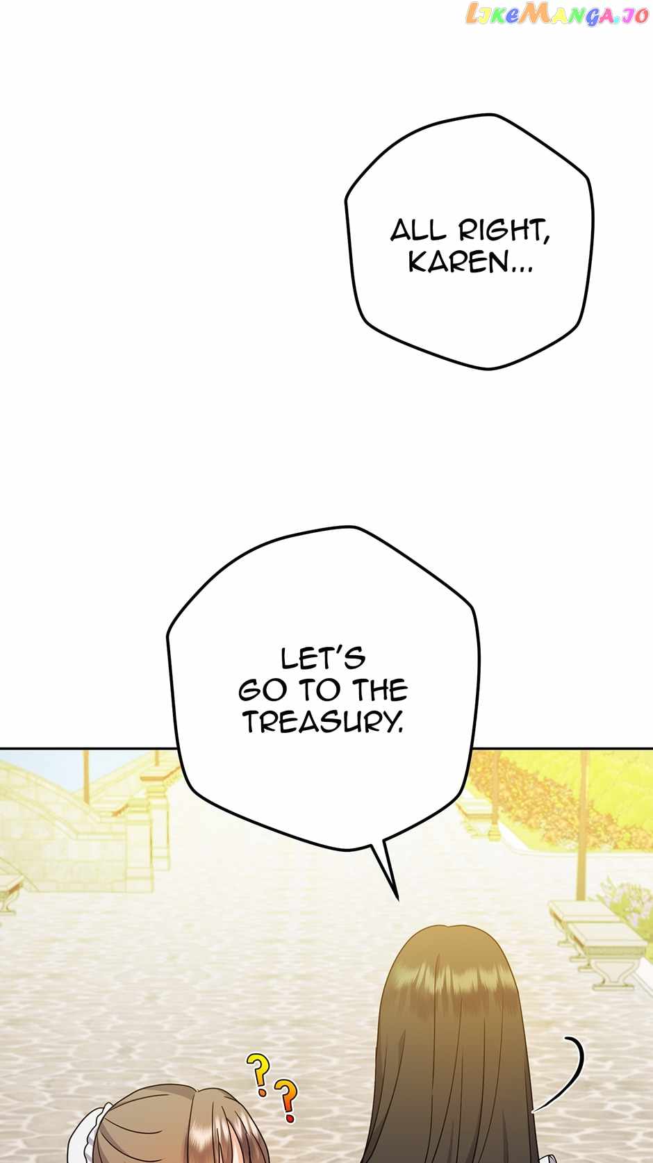 From Maid to Queen Ch.73 p29