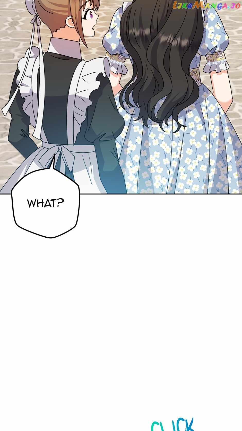 From Maid to Queen Ch.73 p30