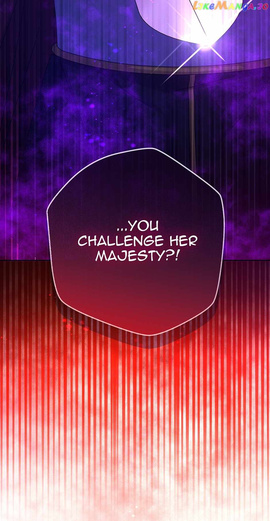 From Maid to Queen Ch.73 p4