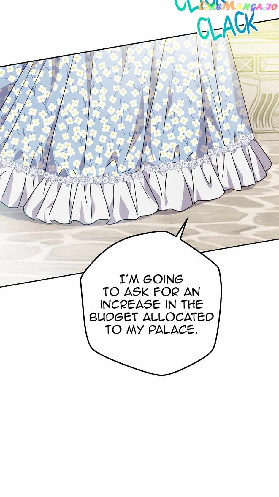 From Maid to Queen Ch.73 p31