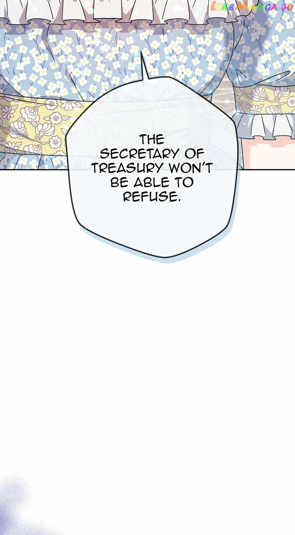 From Maid to Queen Ch.73 p33