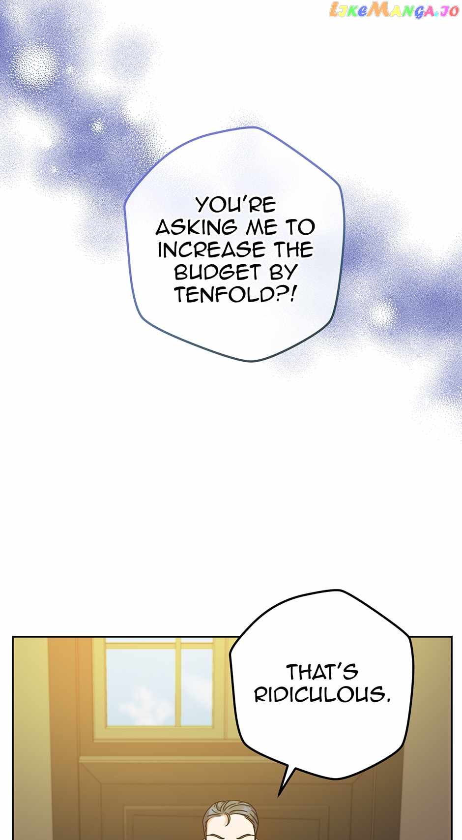 From Maid to Queen Ch.73 p34