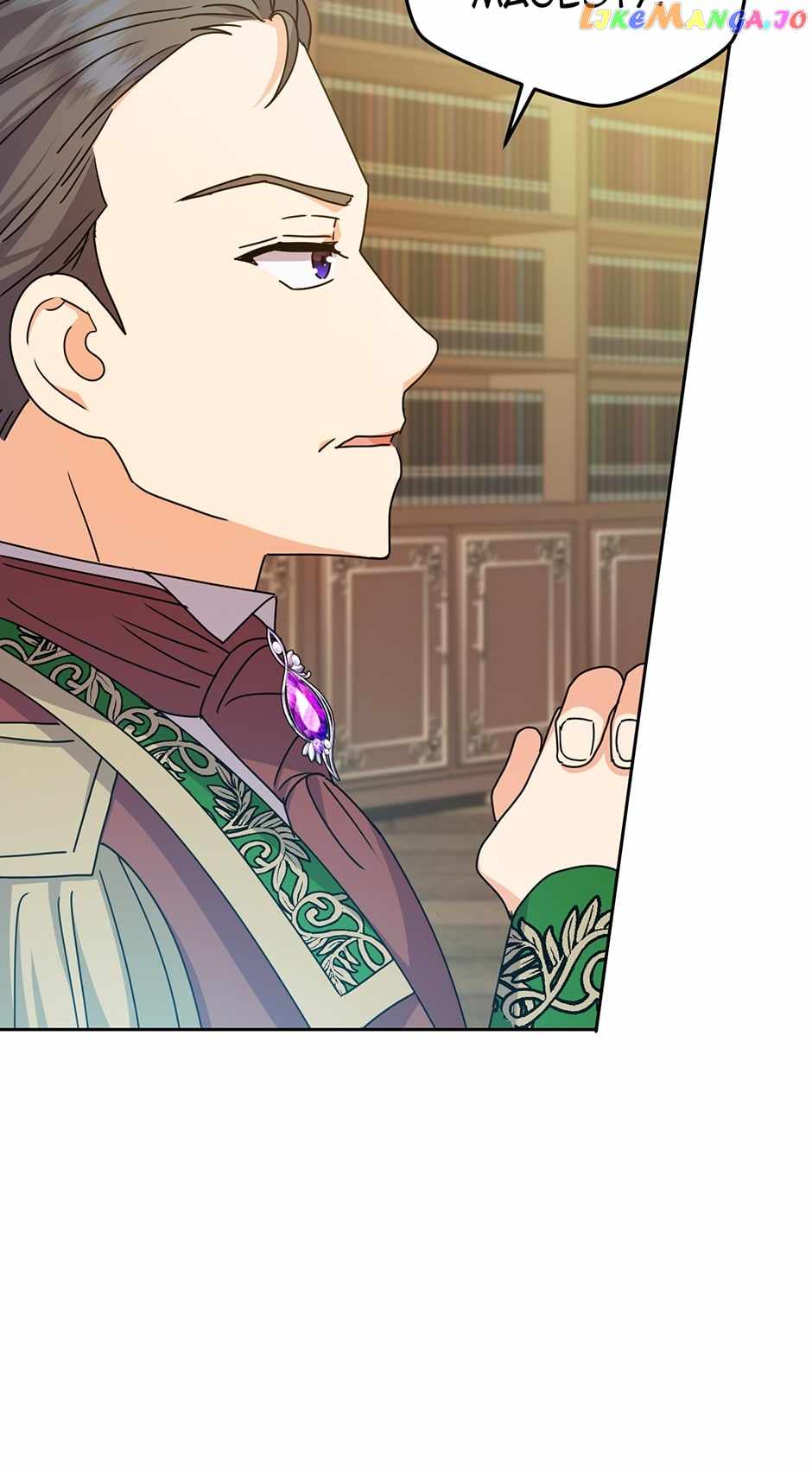 From Maid to Queen Ch.73 p37