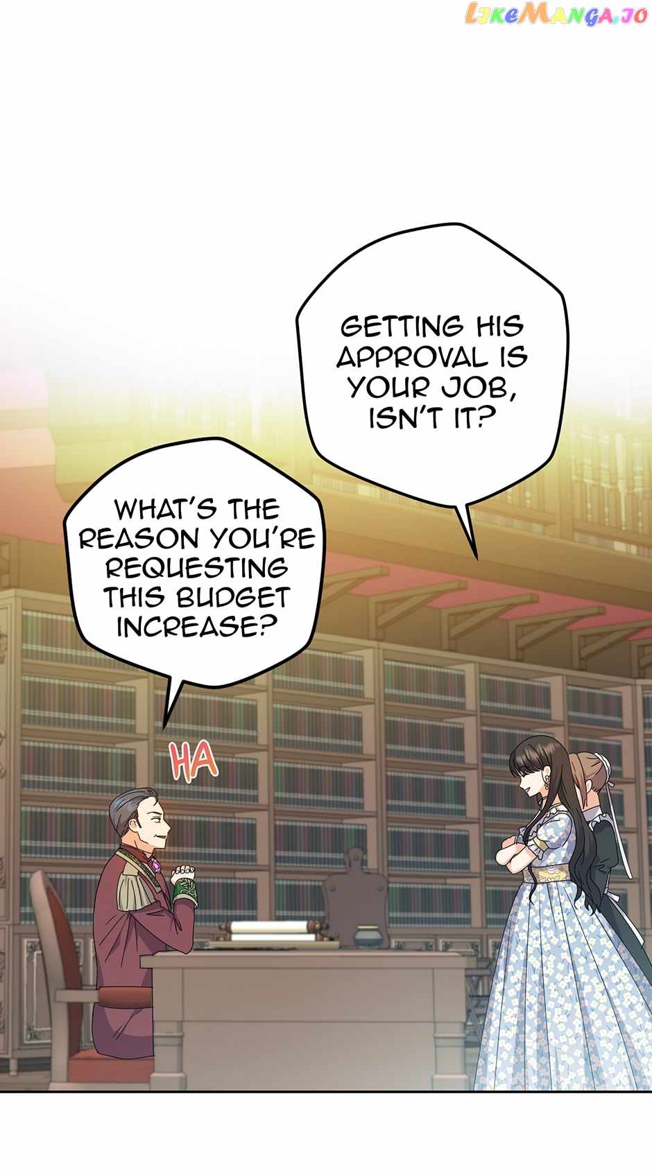 From Maid to Queen Ch.73 p38