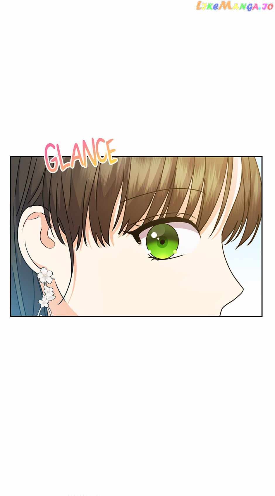 From Maid to Queen Ch.73 p39