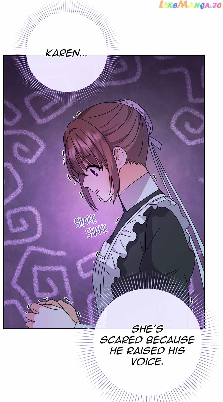 From Maid to Queen Ch.73 p40