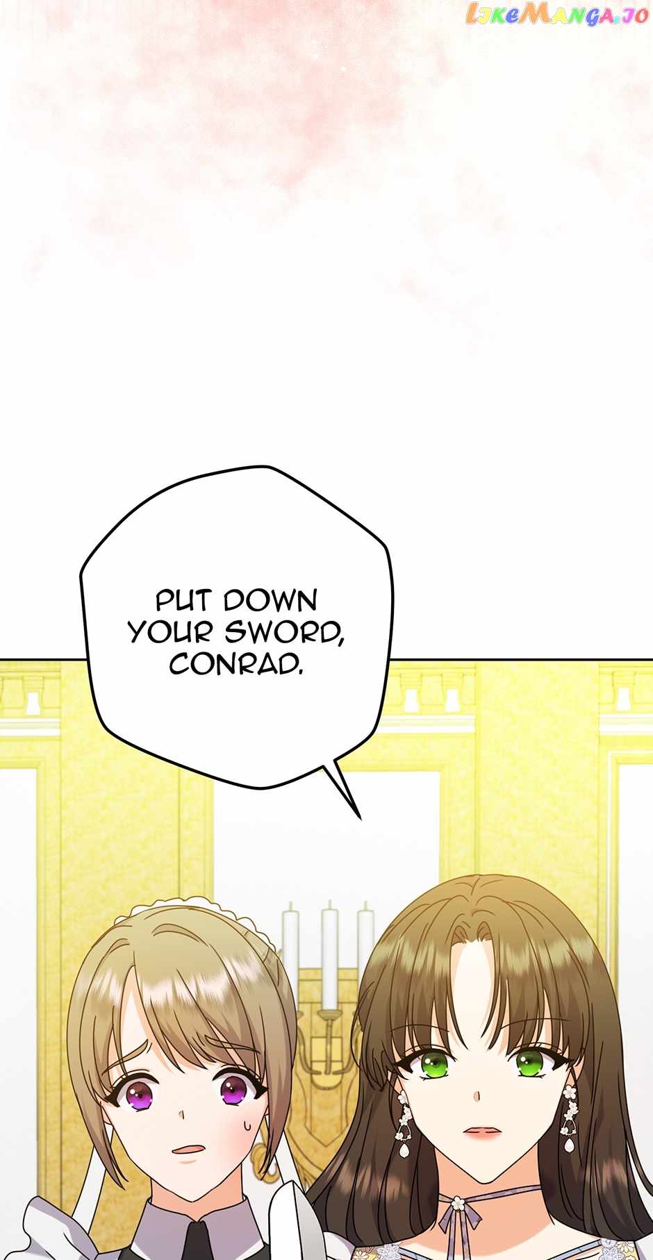 From Maid to Queen Ch.73 p5