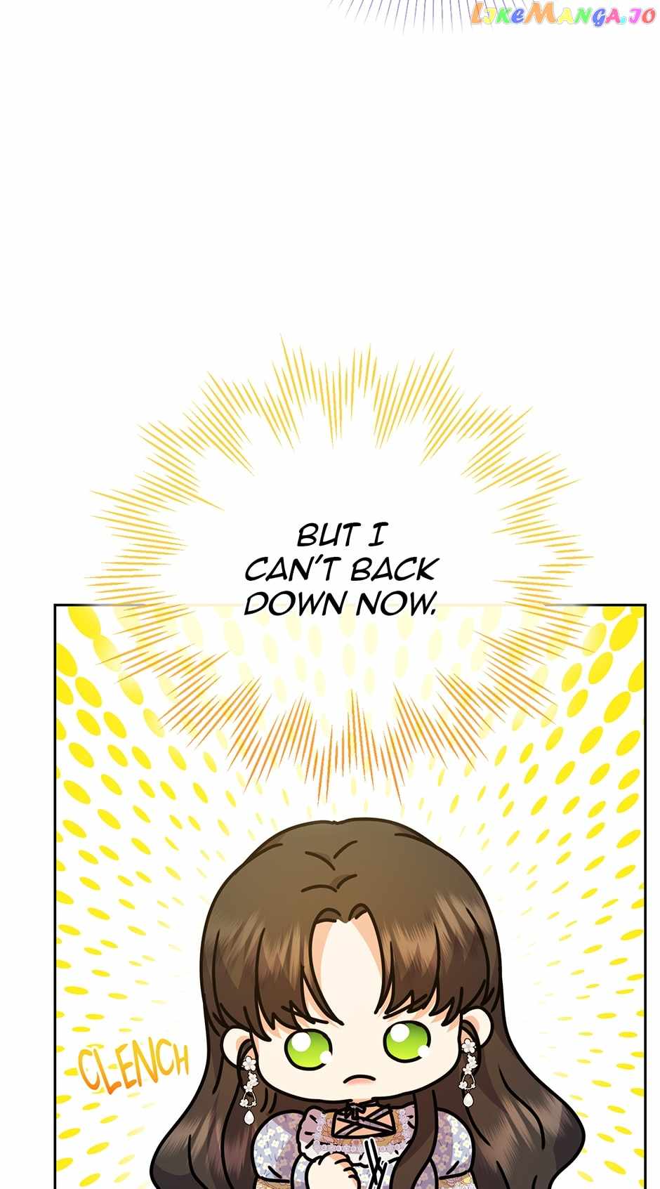 From Maid to Queen Ch.73 p41