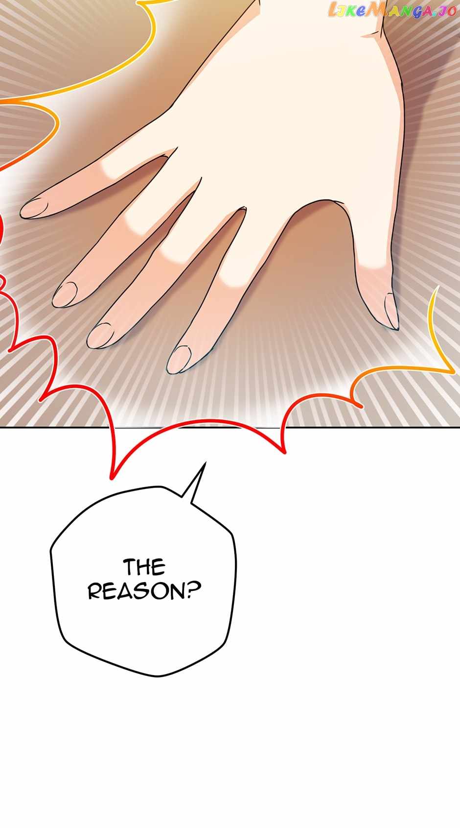From Maid to Queen Ch.73 p43