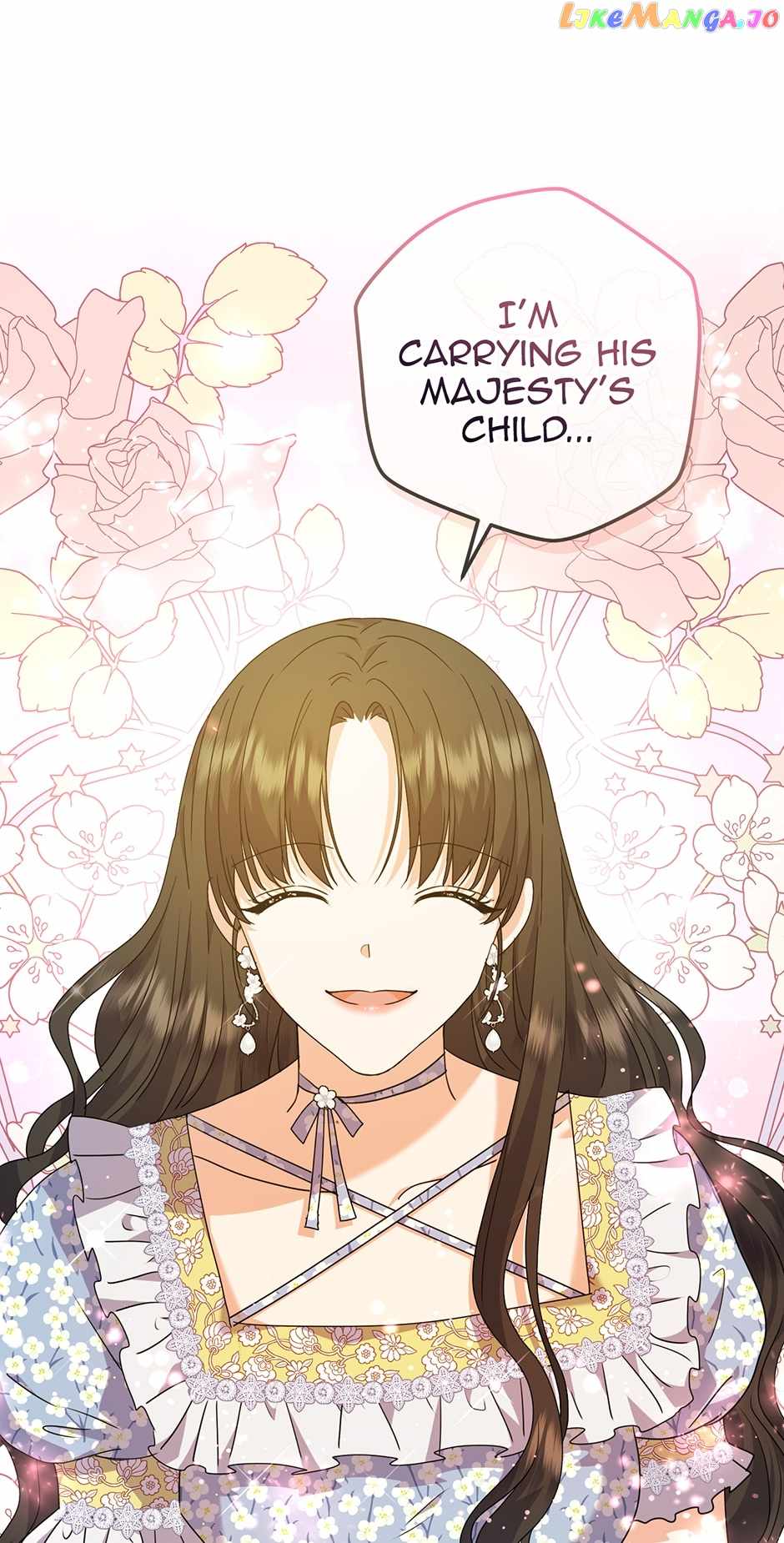 From Maid to Queen Ch.73 p44