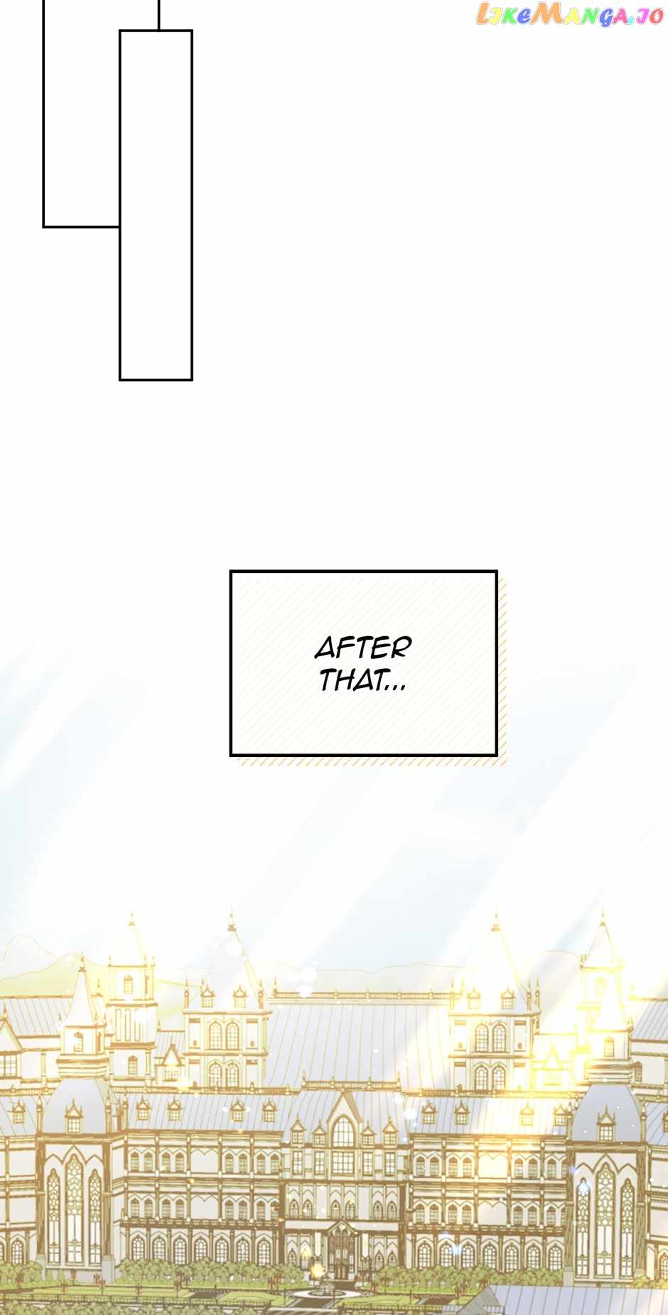 From Maid to Queen Ch.73 p47