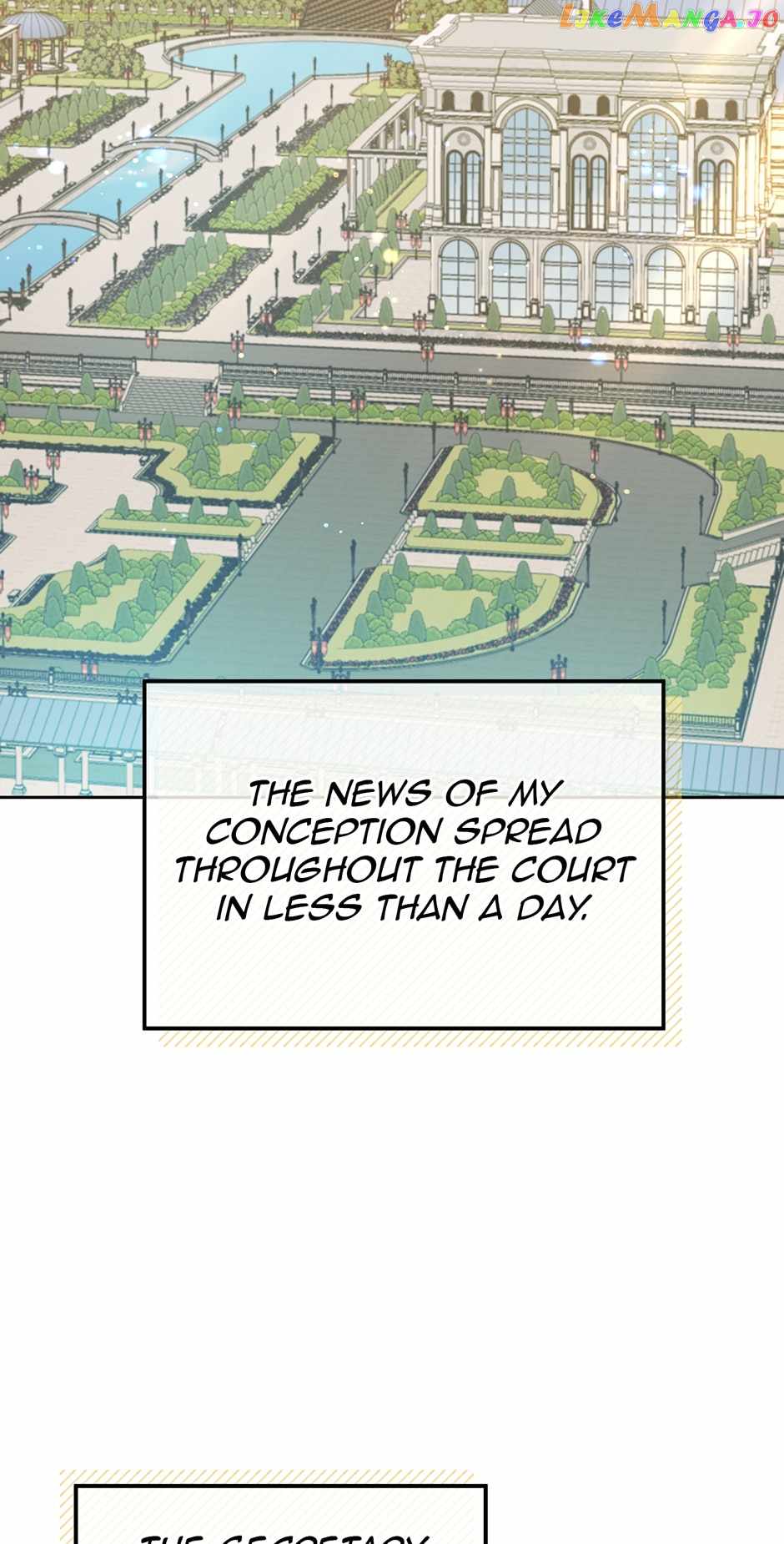 From Maid to Queen Ch.73 p48