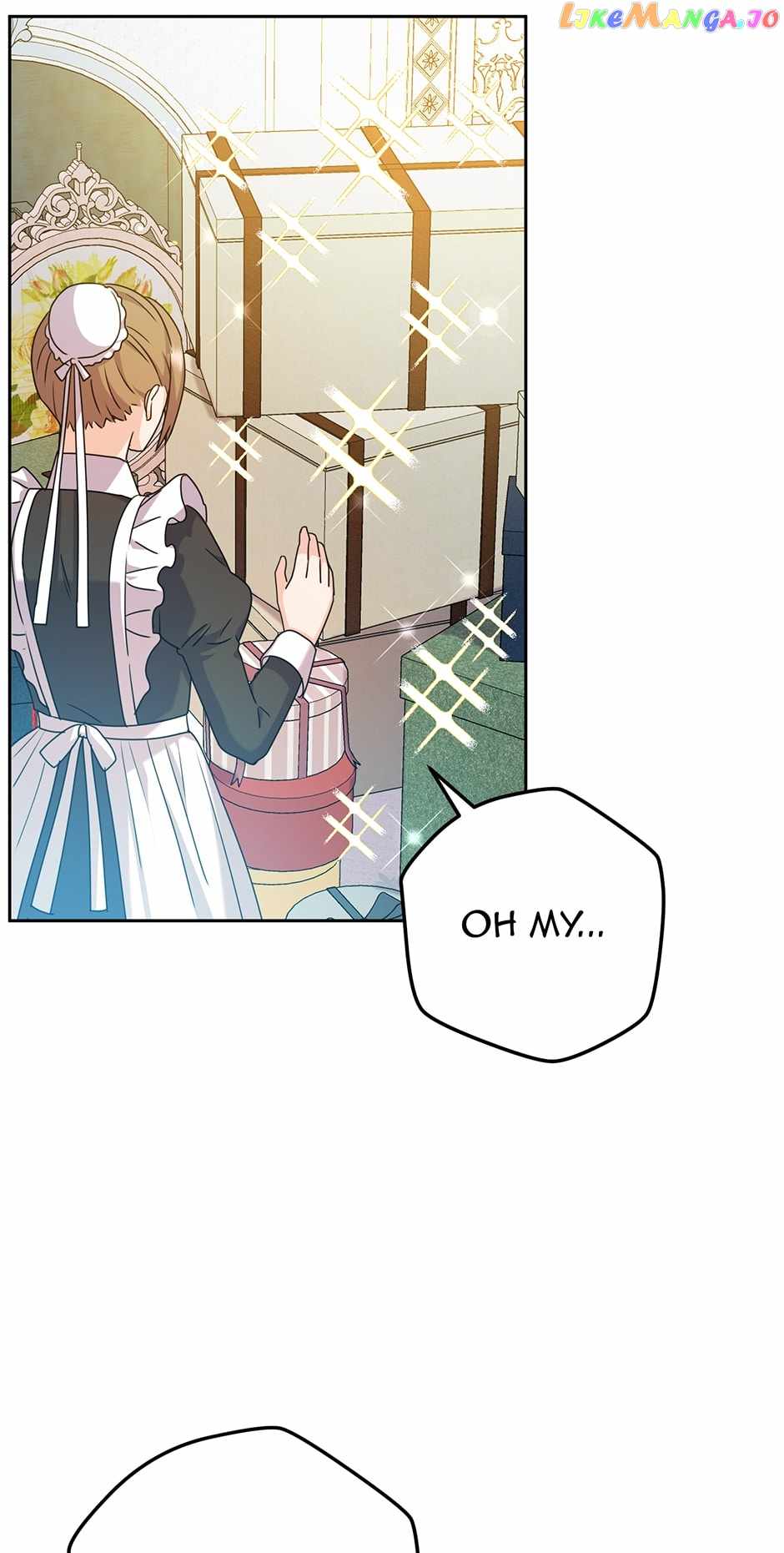 From Maid to Queen Ch.73 p54