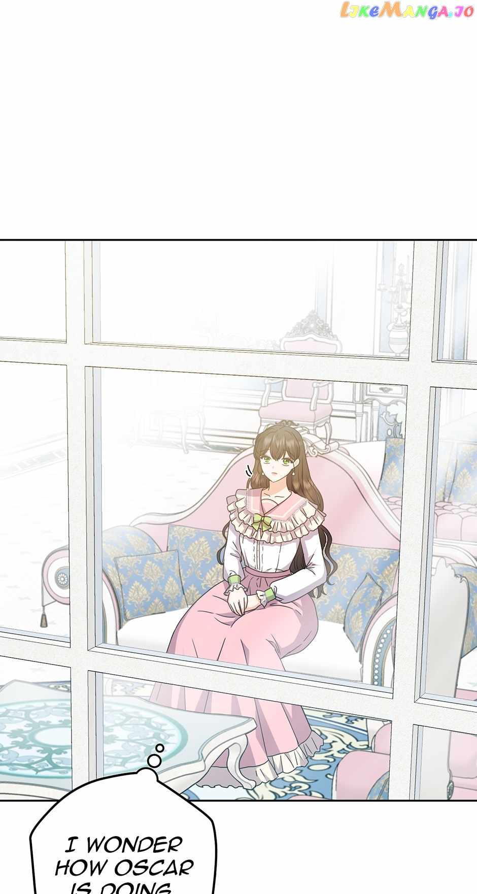 From Maid to Queen Ch.73 p56
