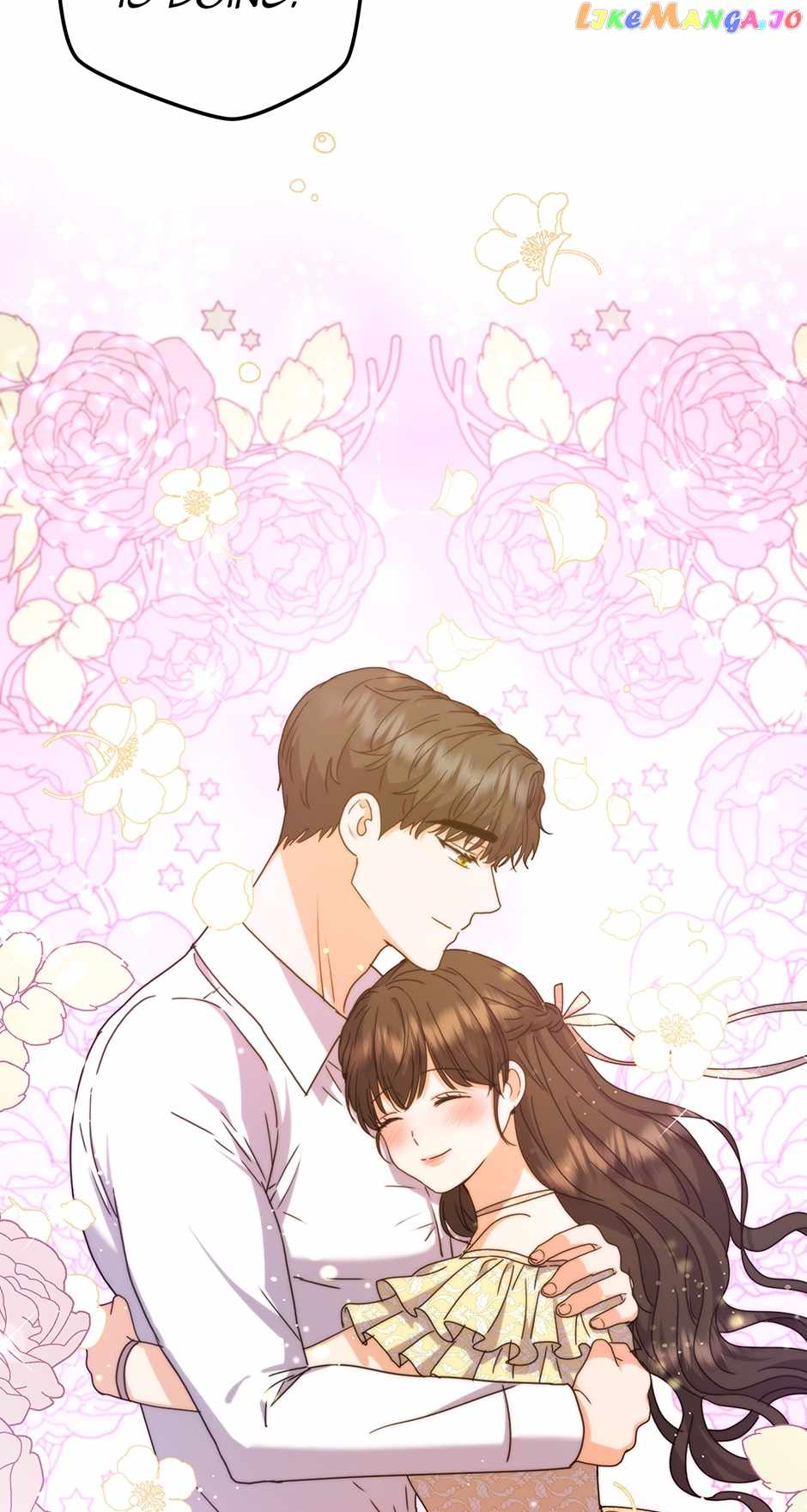From Maid to Queen Ch.73 p57
